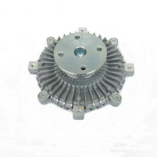 G607-15-150A 22090 Motor Refriading Ventiluscuito para 89-94 Mazda